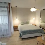 120 W 5 Gwiazdowym Royal Tulip Sand 200 M Od Plazy Dobruk Apartamenty