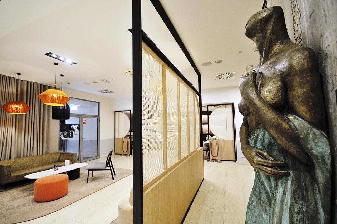 Apartament Dobruk Krystyna W Pięciogwiazdkowym Royal Tulip Kołobrzeg
