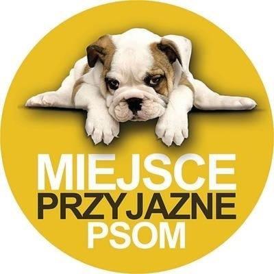 Dobruk Krystyna W Pięciogwiazdkowym Royal Tulip Apartament *