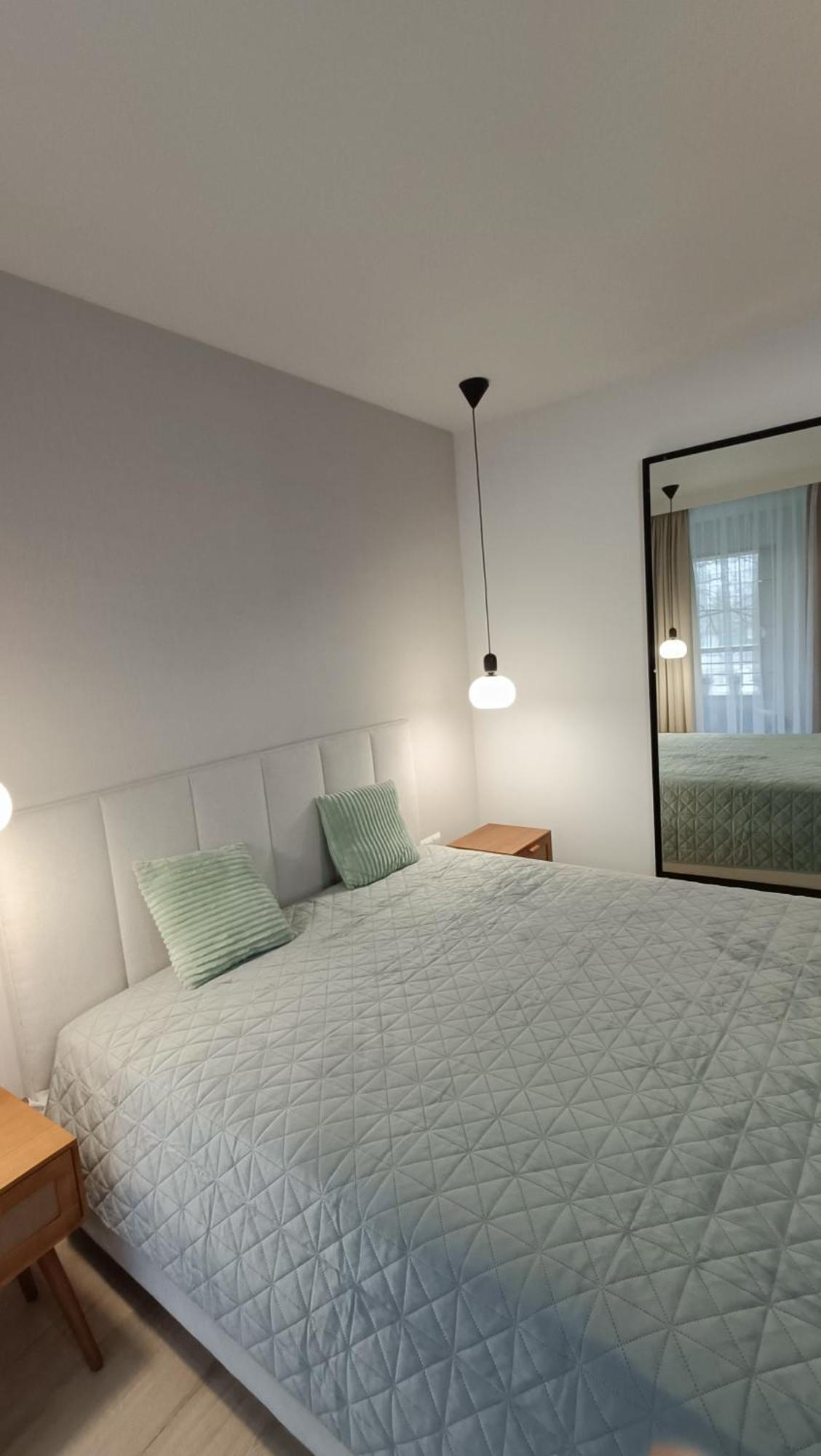 Apartament Dobruk Krystyna W Pięciogwiazdkowym Royal Tulip